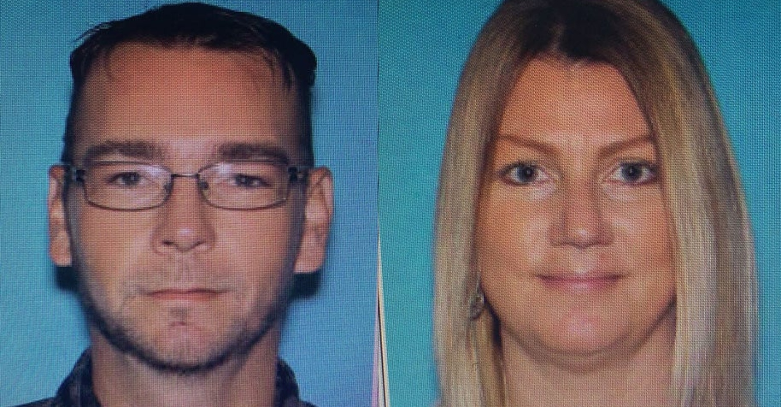 Ethan Crumbley's mother allegedly took teen 'to a shooting range' the weekend before Michigan school shooting, reports say