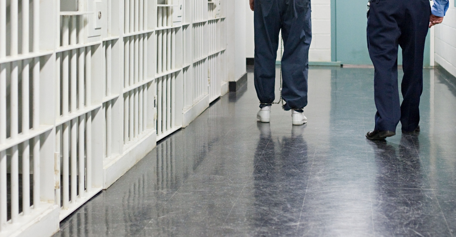 Man reportedly subjected to '3 hours of pain' in one of longest executions in US history
