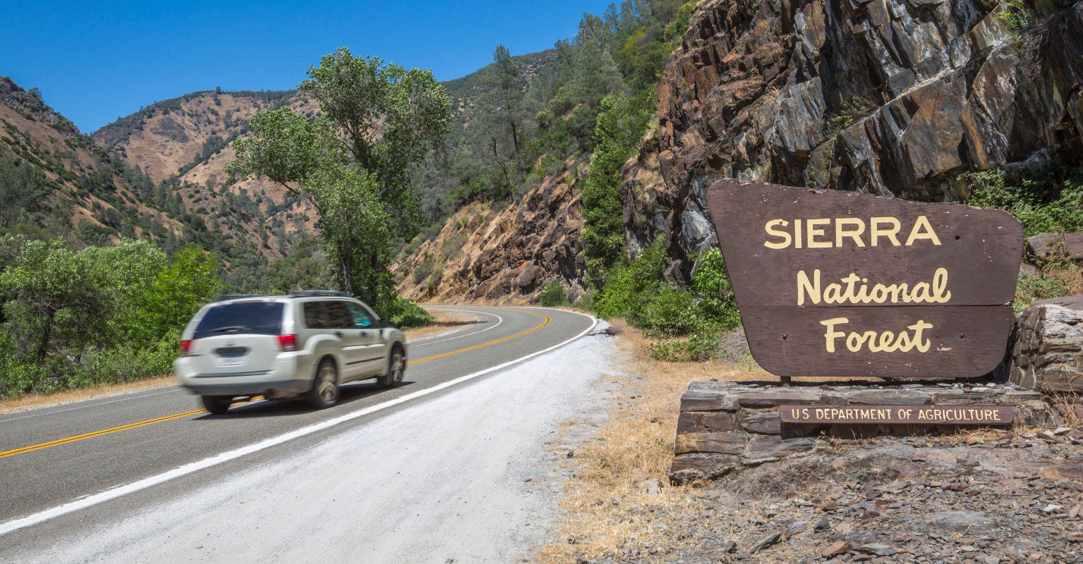 Parents 'died trying to save their child' after family succumbed to extreme heat on hiking trail, expert says