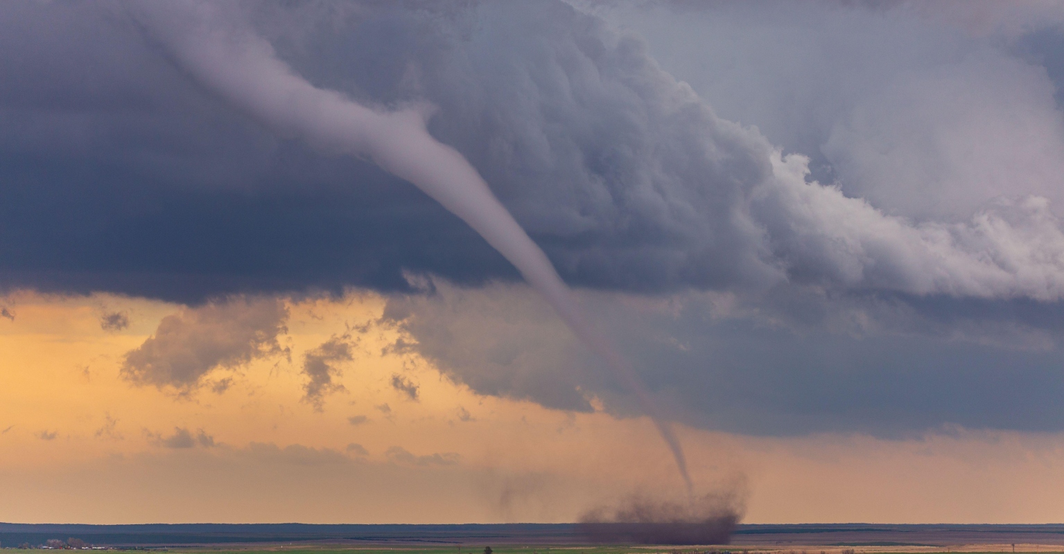 More than 70 are killed by tornadoes in Kentucky's deadliest storm
