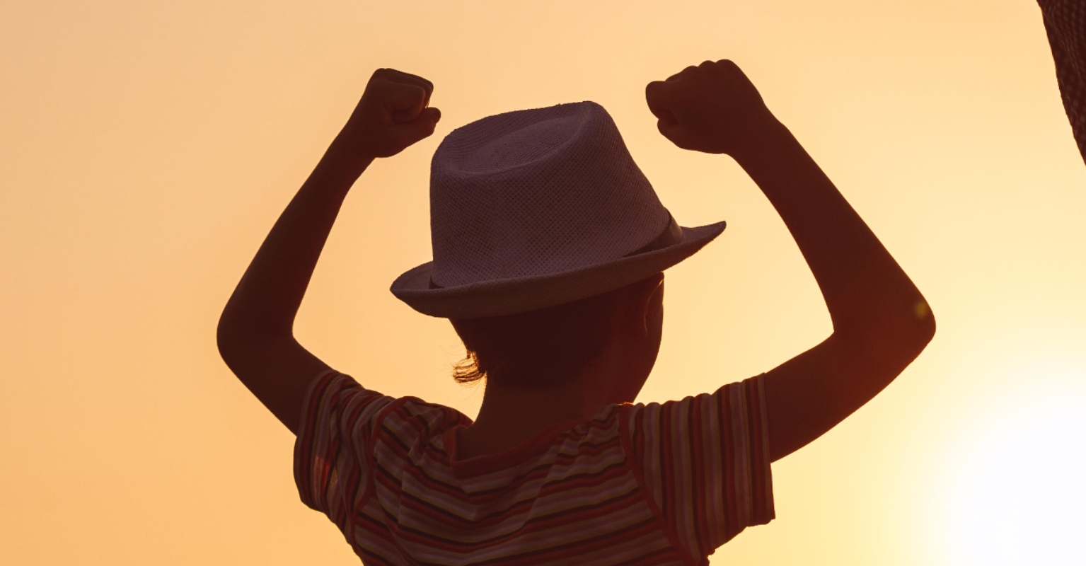 Boy, 11, saves choking classmate and woman from house fire - all in the same day