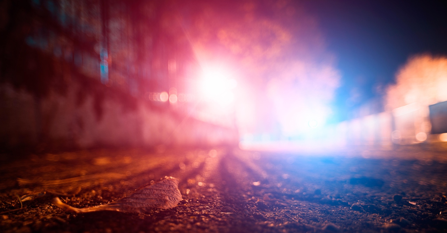 No survivors after plane hits power line and crashes on residential California street