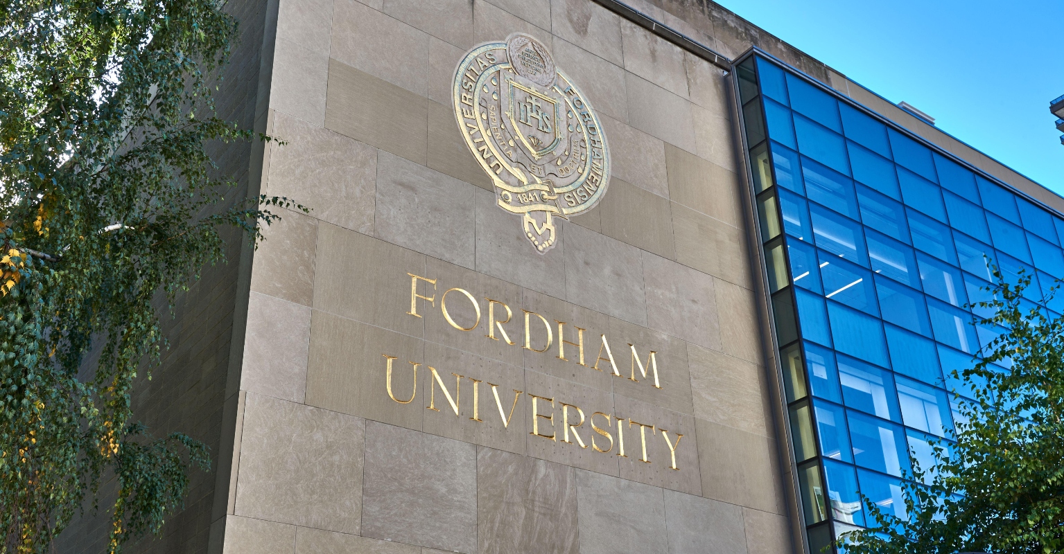 University professor fired after mixing up names of 2 Black students in class