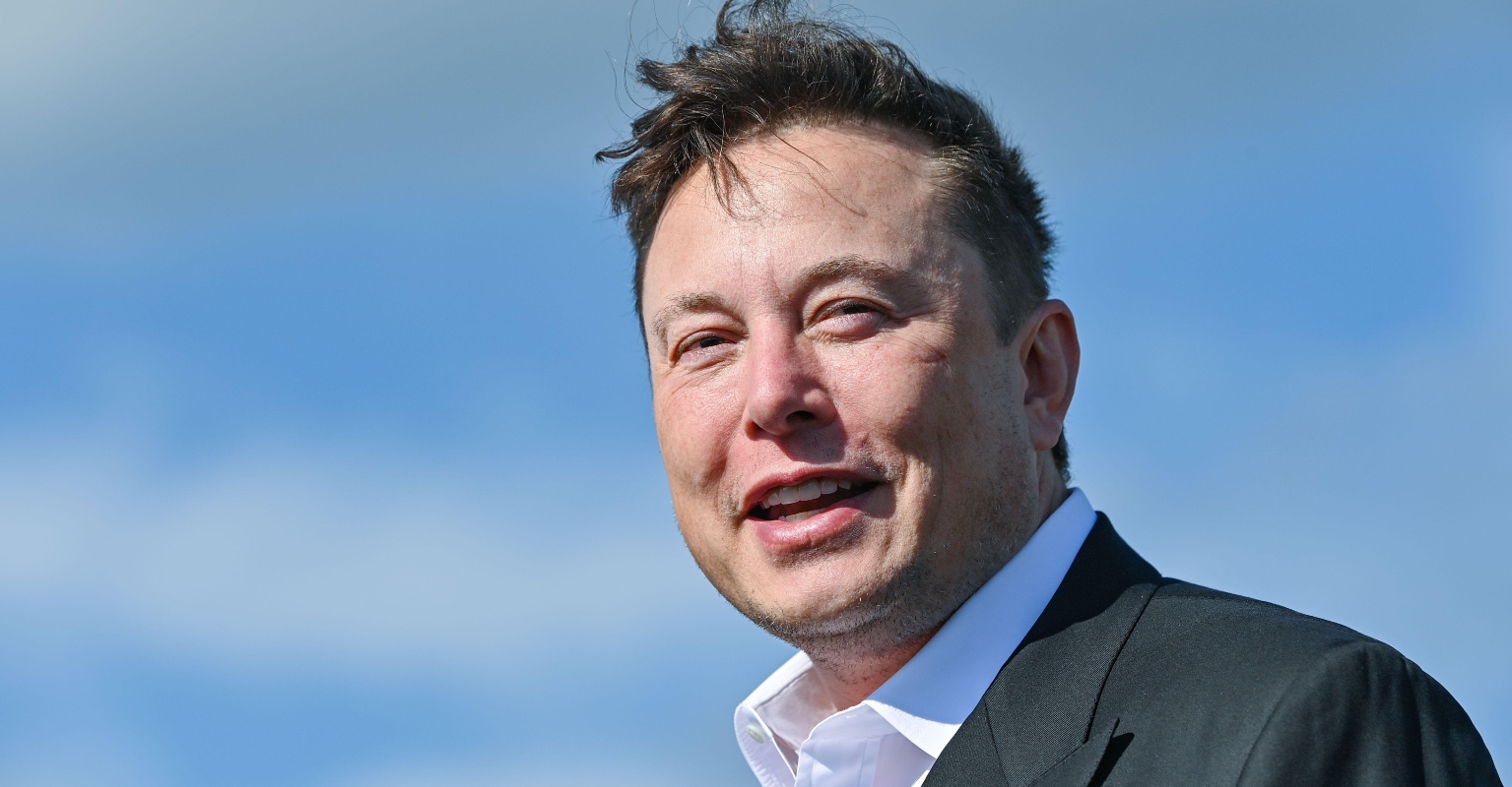 Elon Musk's company confirms monkeys died when they implanted computer chips into their brains