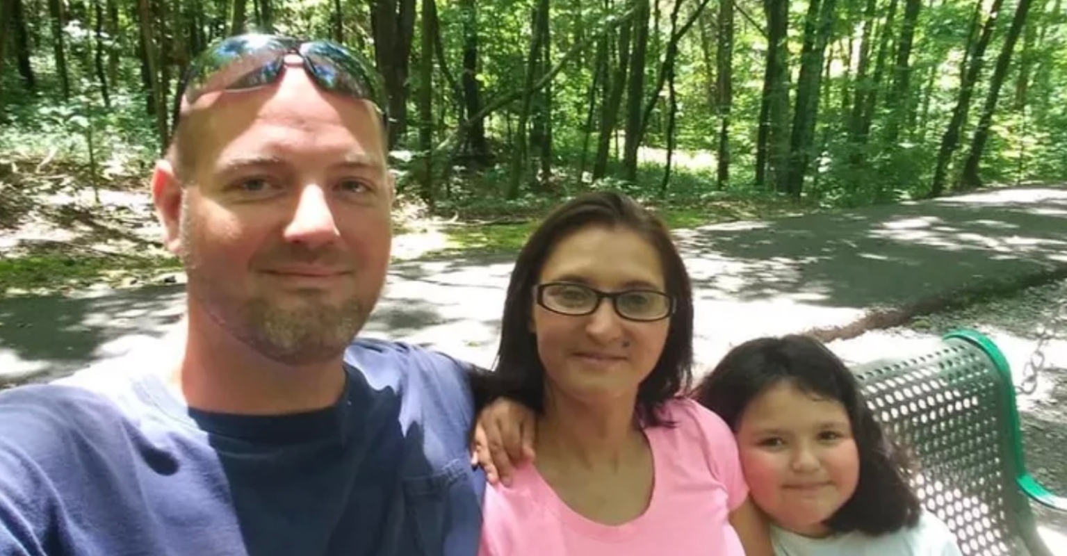 Family of three found dead after going missing earlier this month: 'They will be extremely missed'