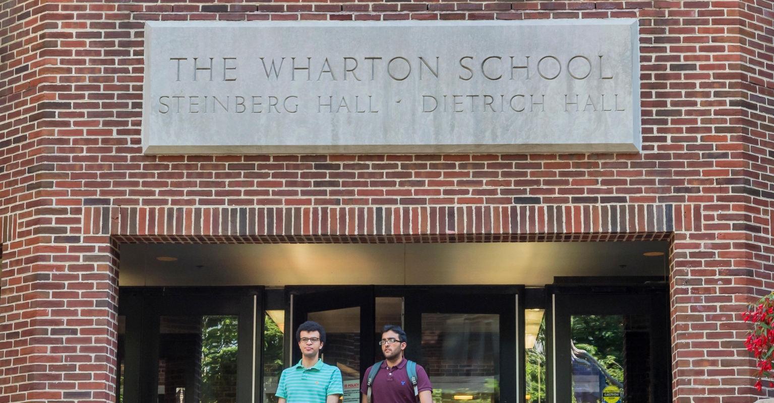 Ivy League students asked to guess what the average US worker earns in a year - and their answers went viral
