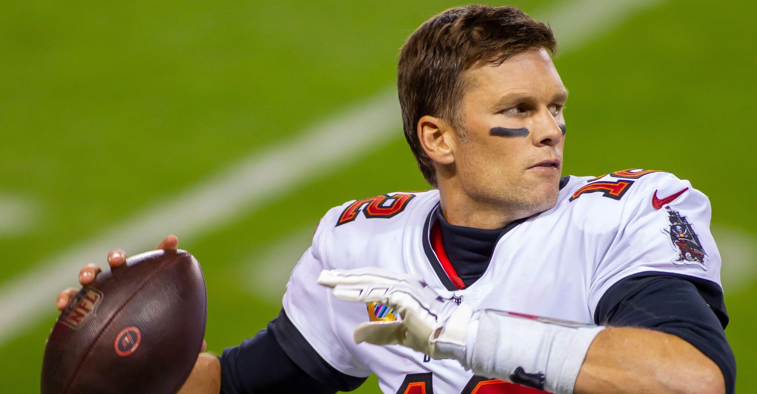 Tom Brady confirms his retirement from the NFL after 22 seasons