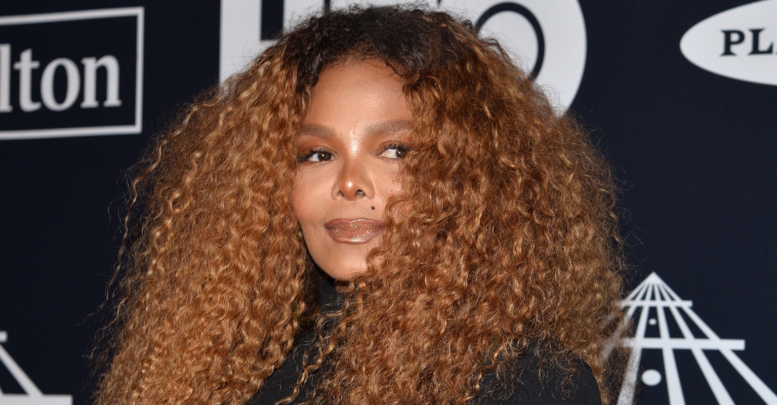 Janet Jackson says brother Michael Jackson criticized her weight and called her 'pig' as a child