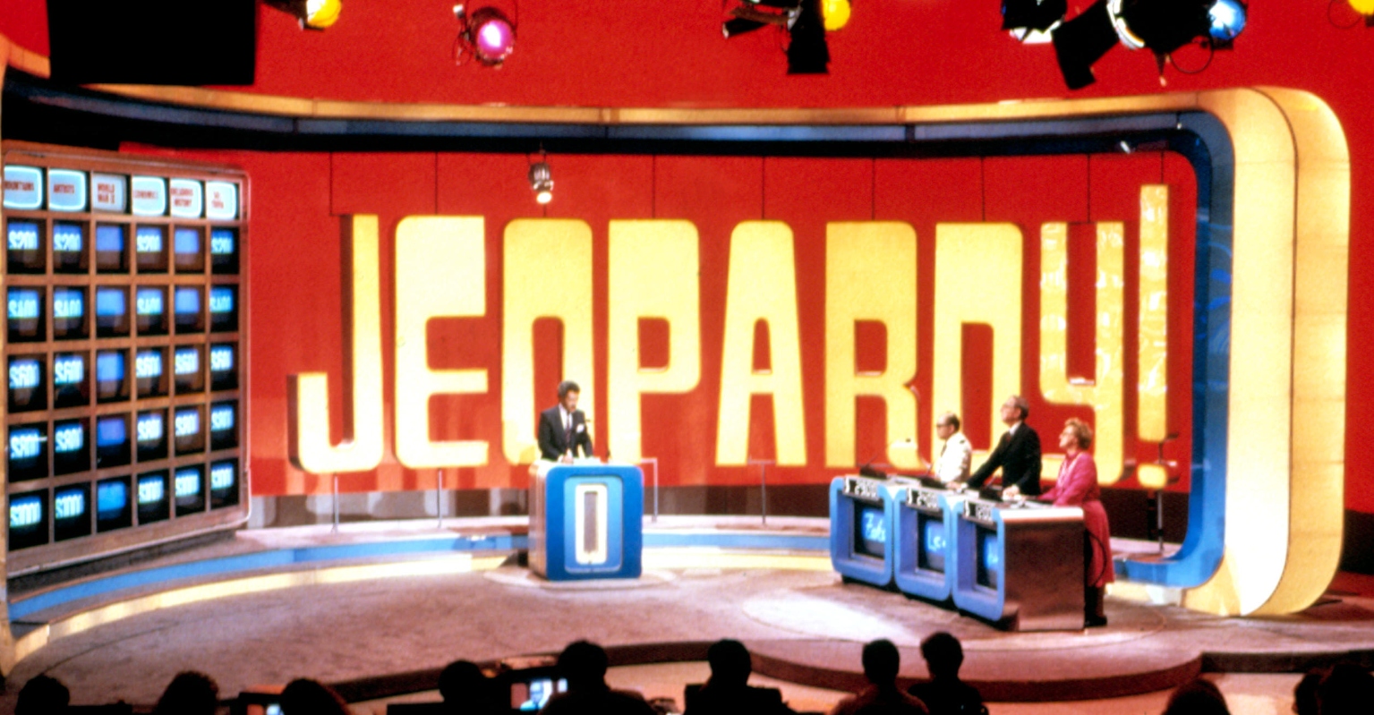 ‘Jeopardy!’ legend Amy Schneider reveals how she is spending her $1.38 million winnings