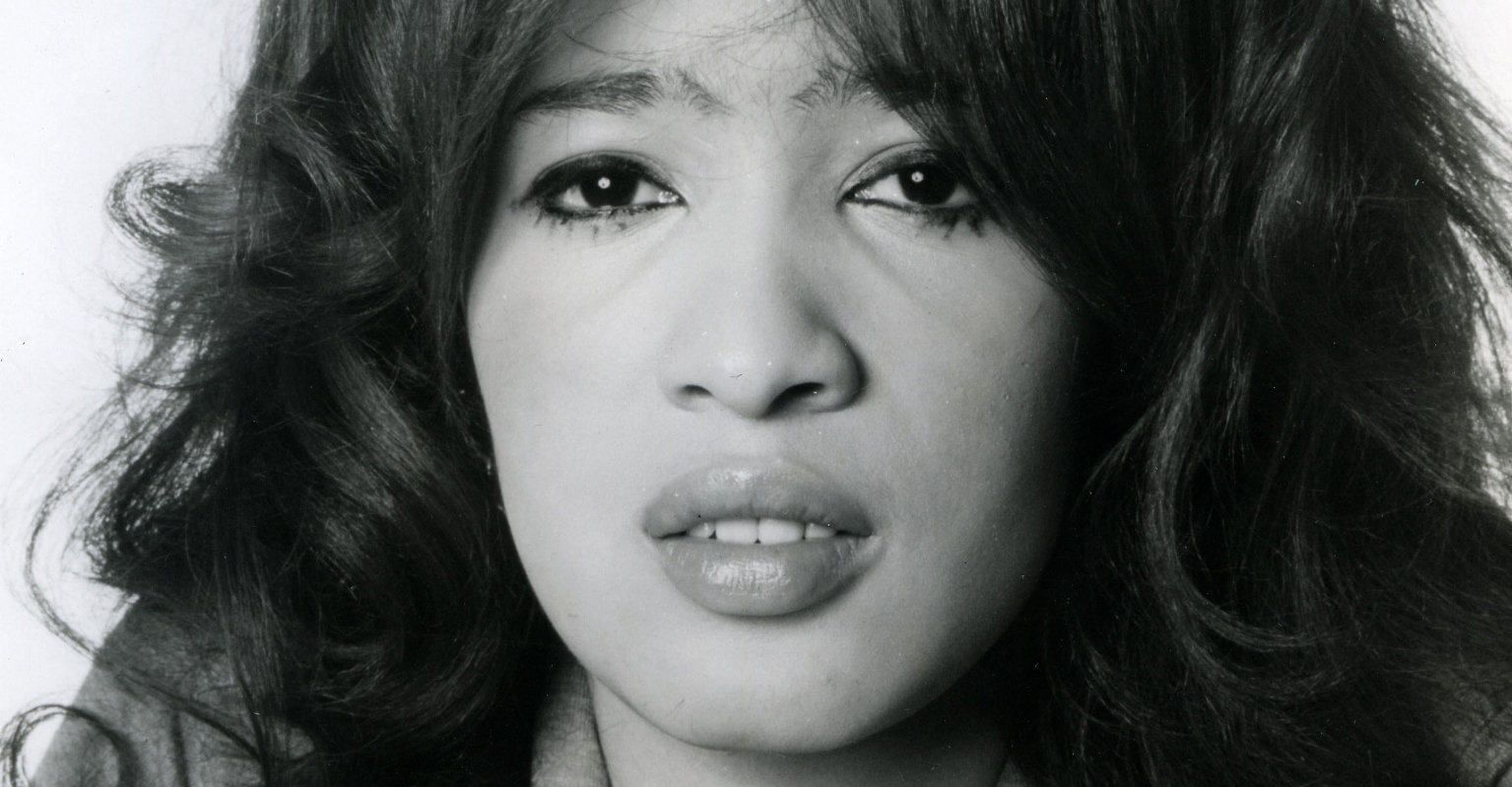 'The Ronnettes' star Ronnie Spector dies aged 78 after 'brief battle' with cancer