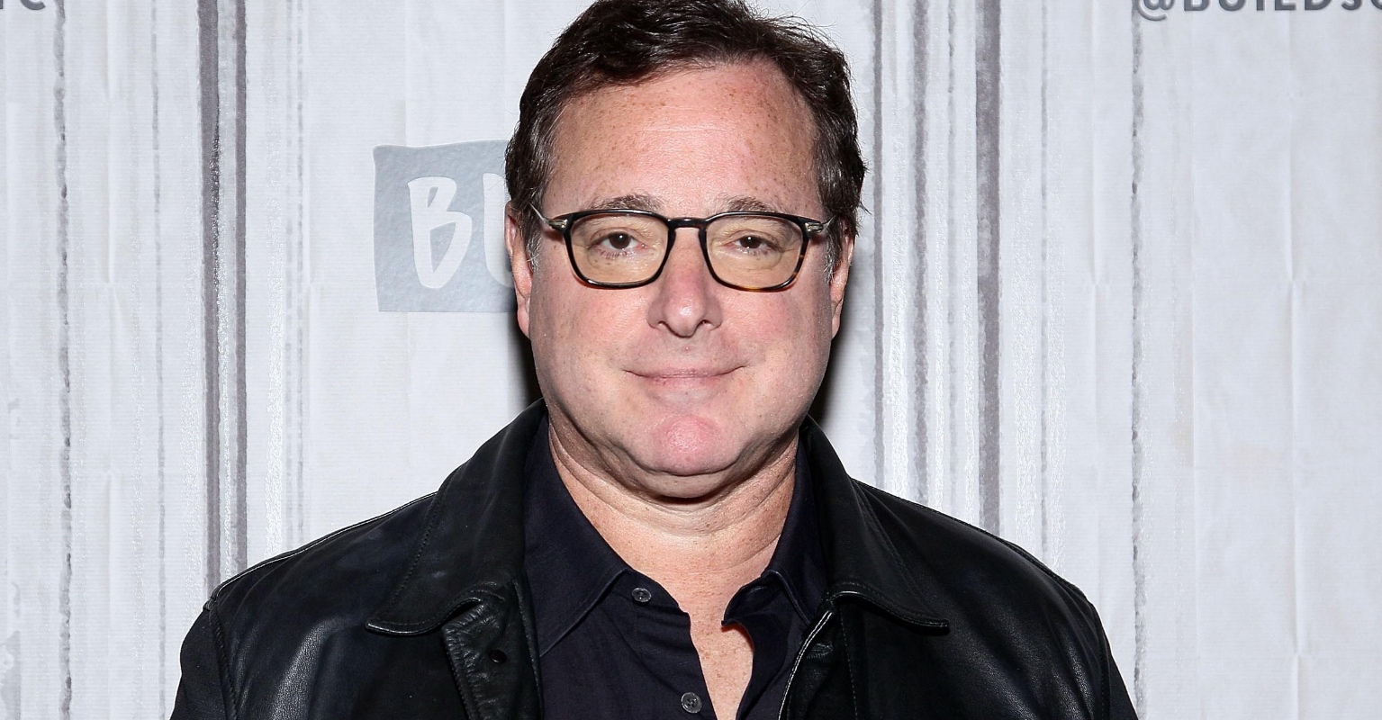 Bob Saget's cause of death has been revealed