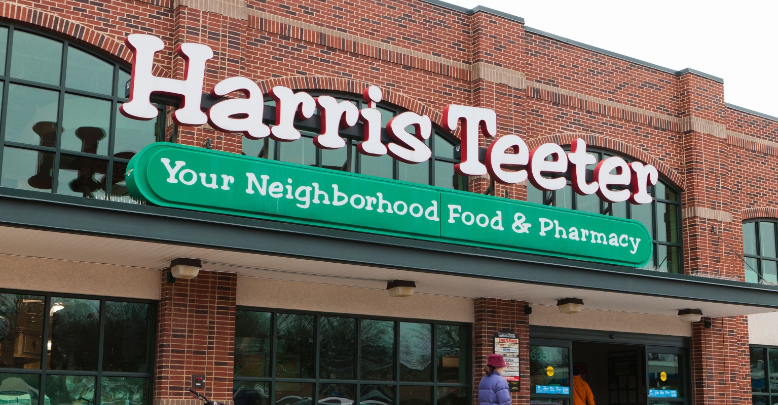 Woman says she lost out on receiving a job due to her outgoing voicemail message