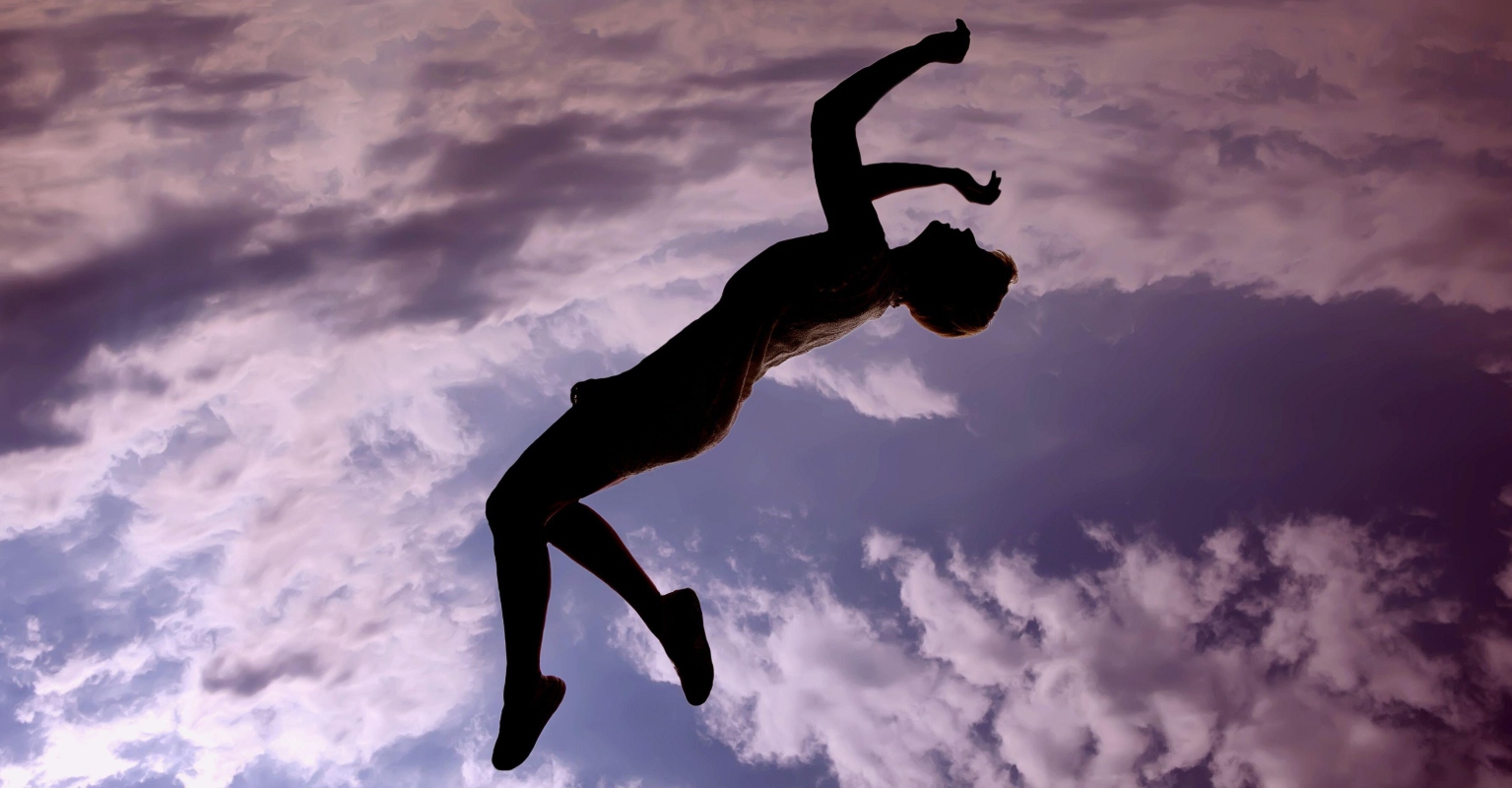 Scientist says there is 'no way for the soul to survive death'