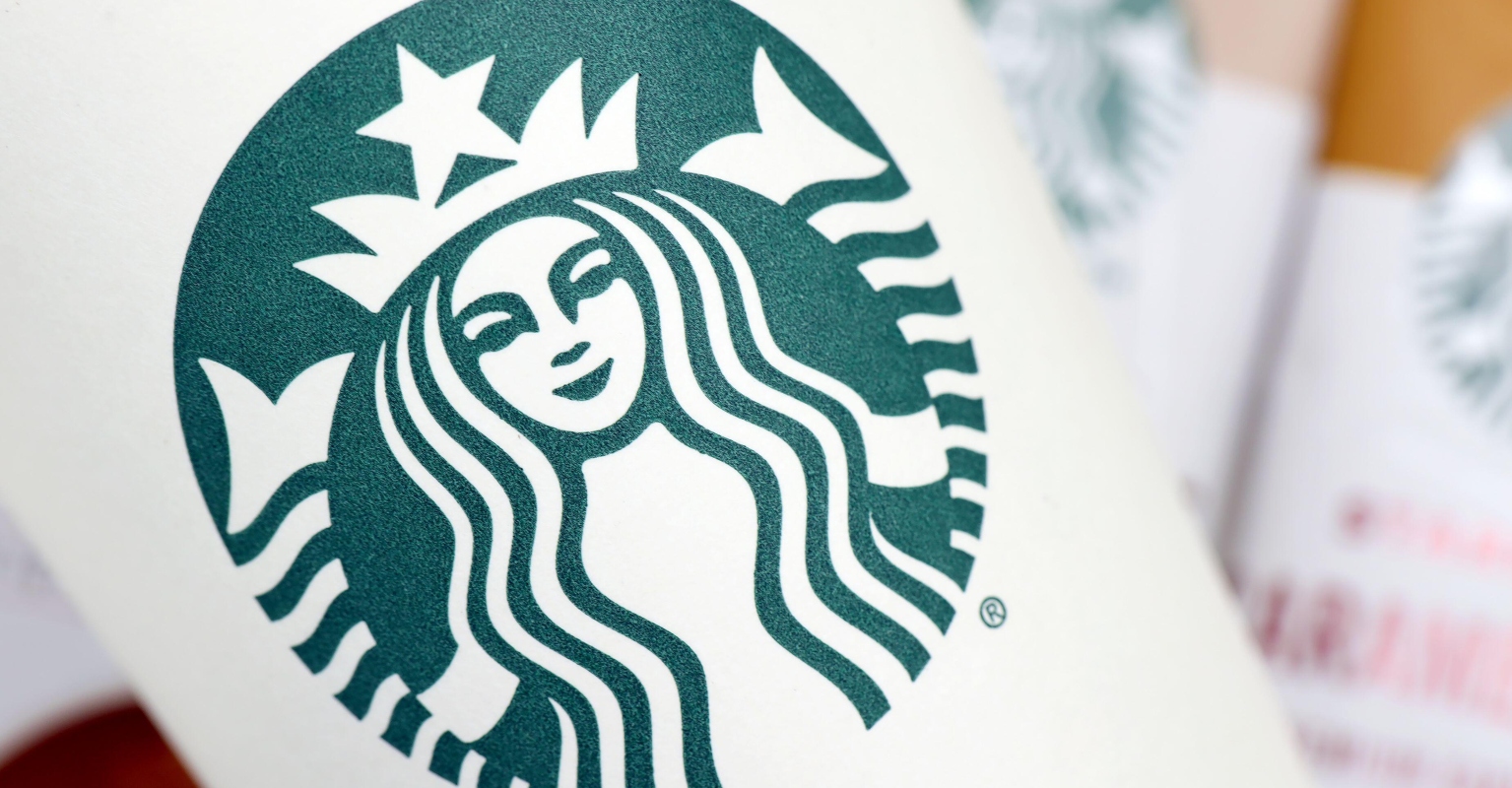 Starbucks barista shares texts from manager that made her quit