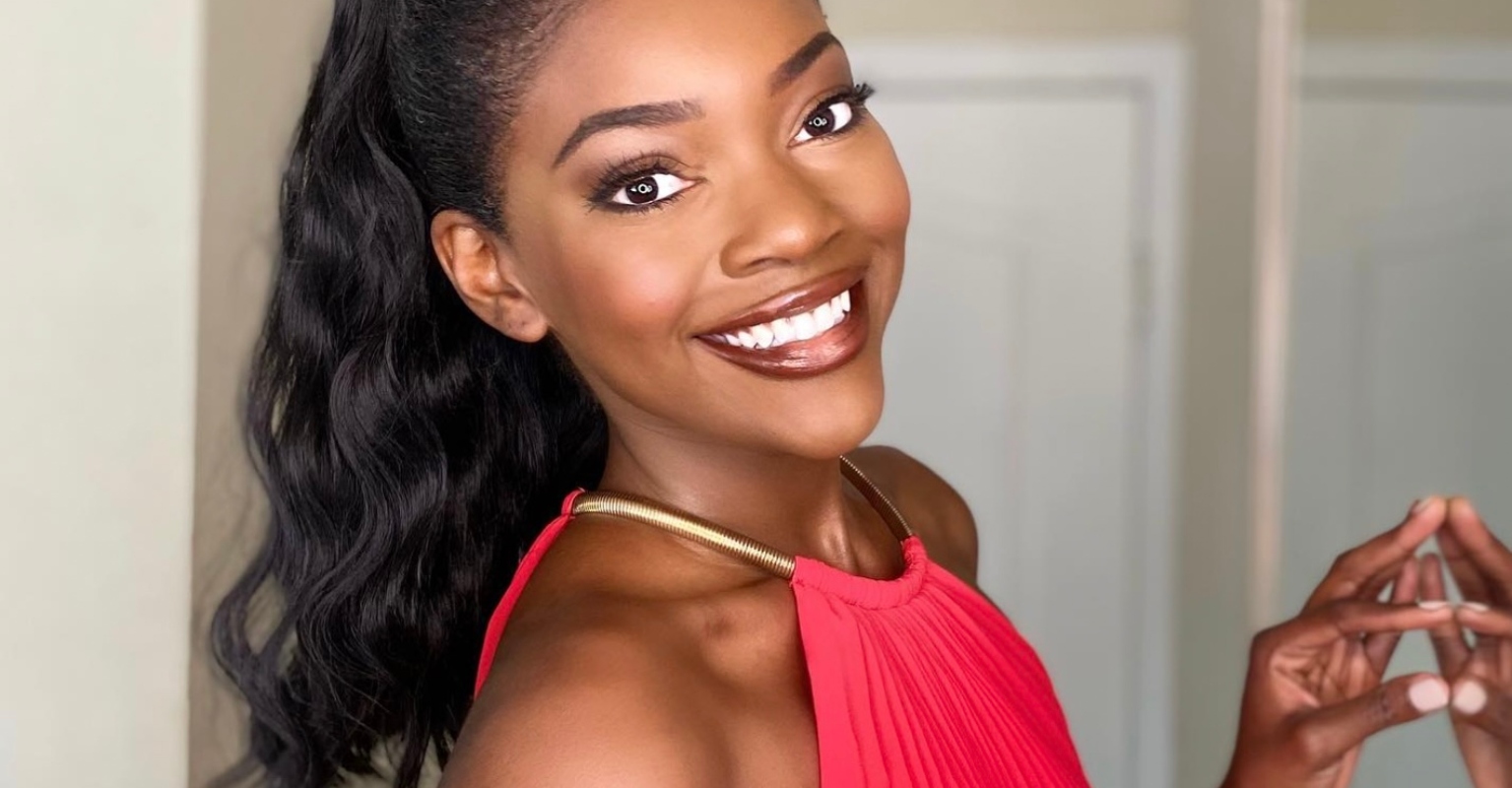 'Beloved' Miss Alabama Zoe Bethel dies 8 days after horrific accident as tributes pour in