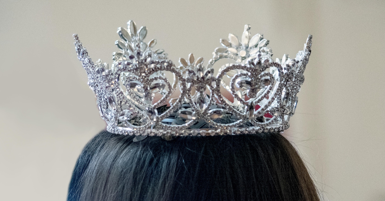 Miss Alabama Zoe Bethel's heartbreaking final posts about living 'life to the fullest' before death