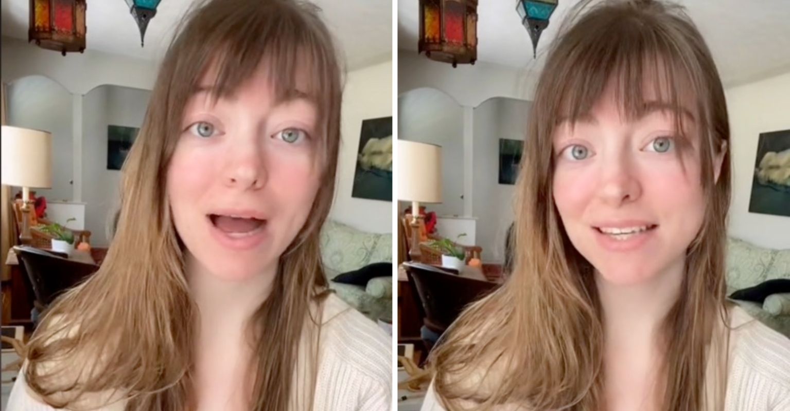 Expert Explains Why Women Should Never Shave Their Pubic Hair Before