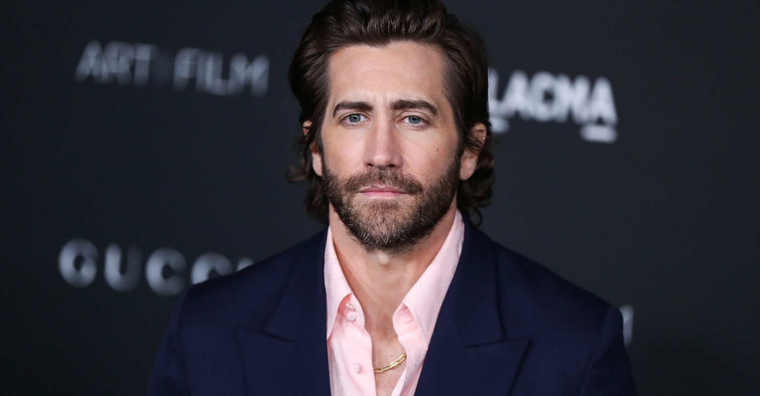 Jake Gyllenhaal finally responds to ex-girlfriend Taylor Swift's 'All Too Well'