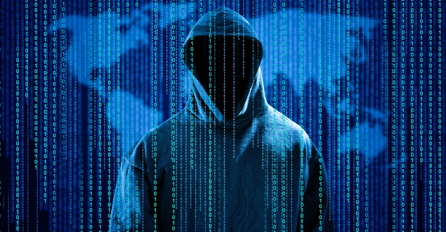 Anonymous blasts Elon Musk for challenging Putin to a fight for Ukraine