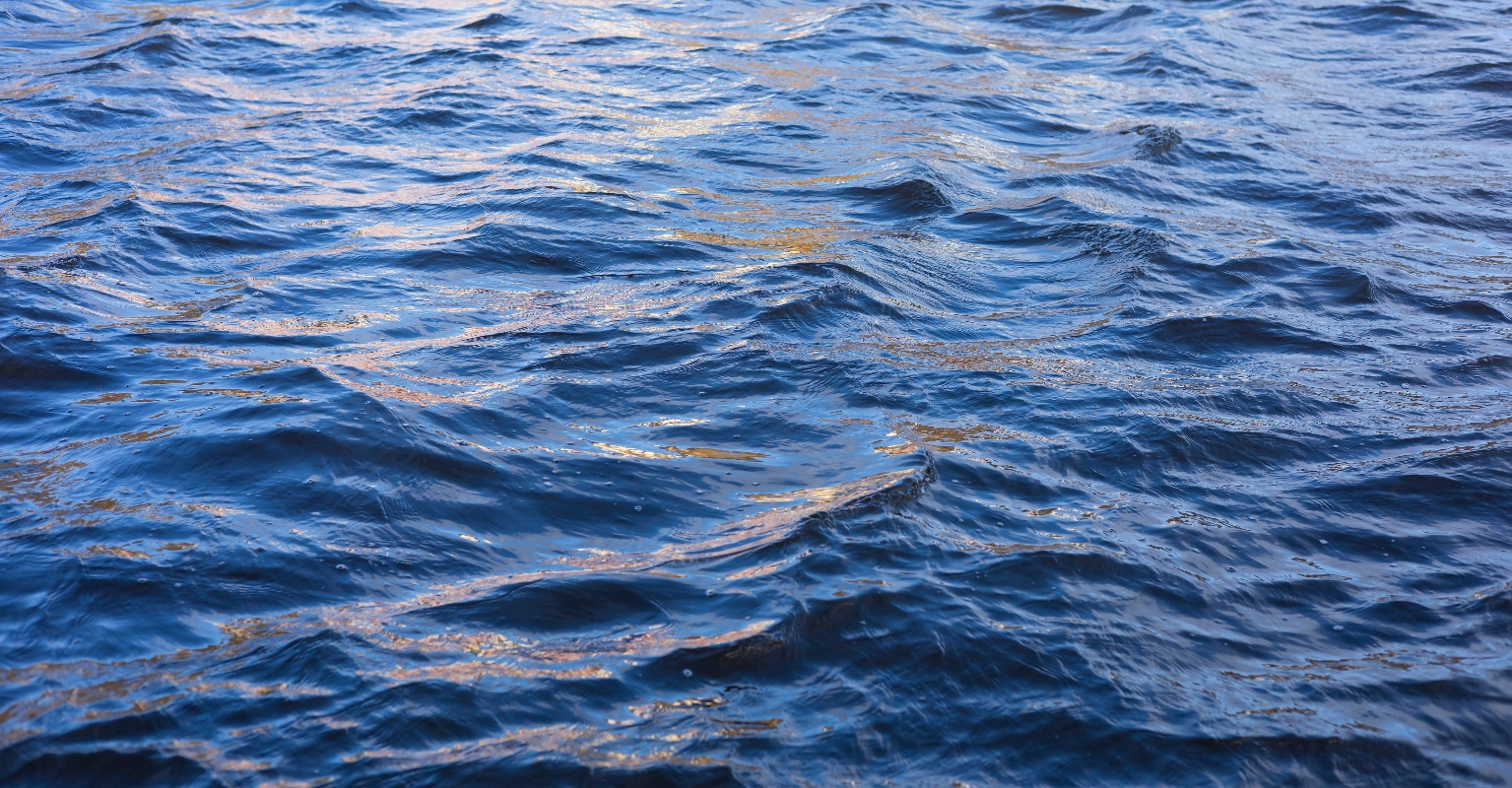 Cargo ship carrying '4000 luxury cars' sinks in the middle of the Atlantic after catching fire