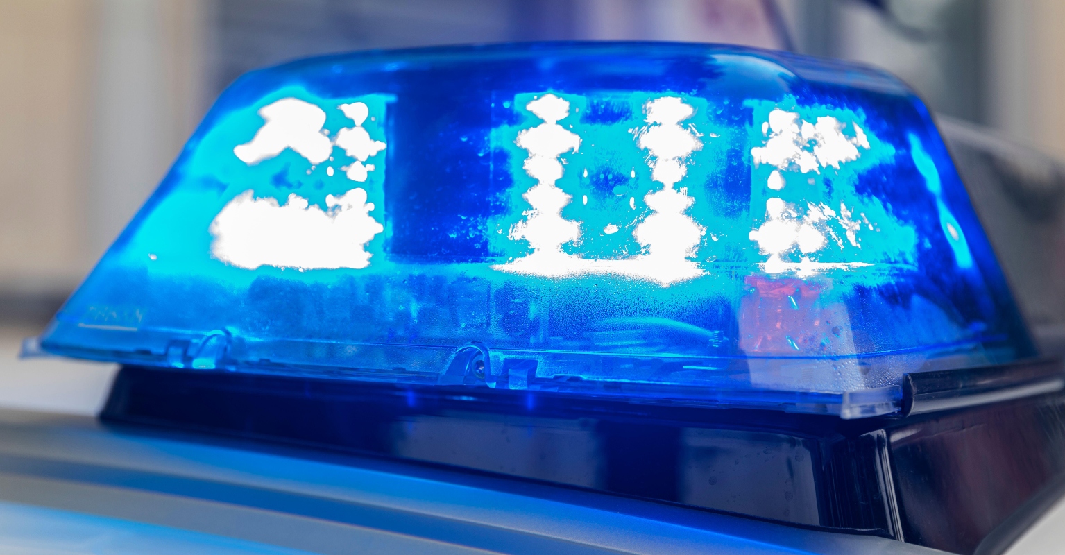 Police will not charge boater who shot and killed drowning man he was trying to save