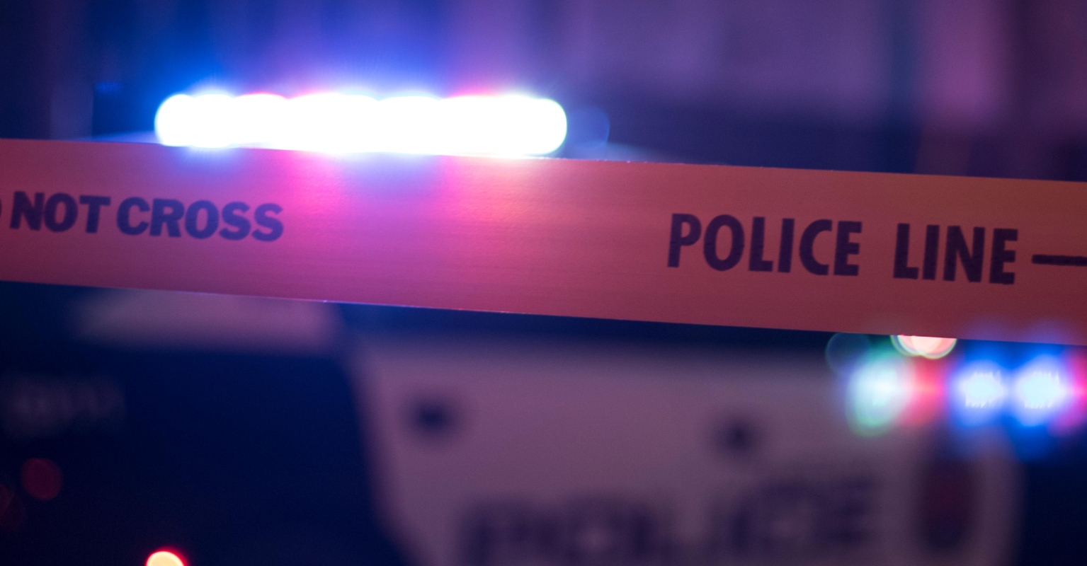Reporter is 'repeatedly' asked to cover shooting not knowing she was one of its victims