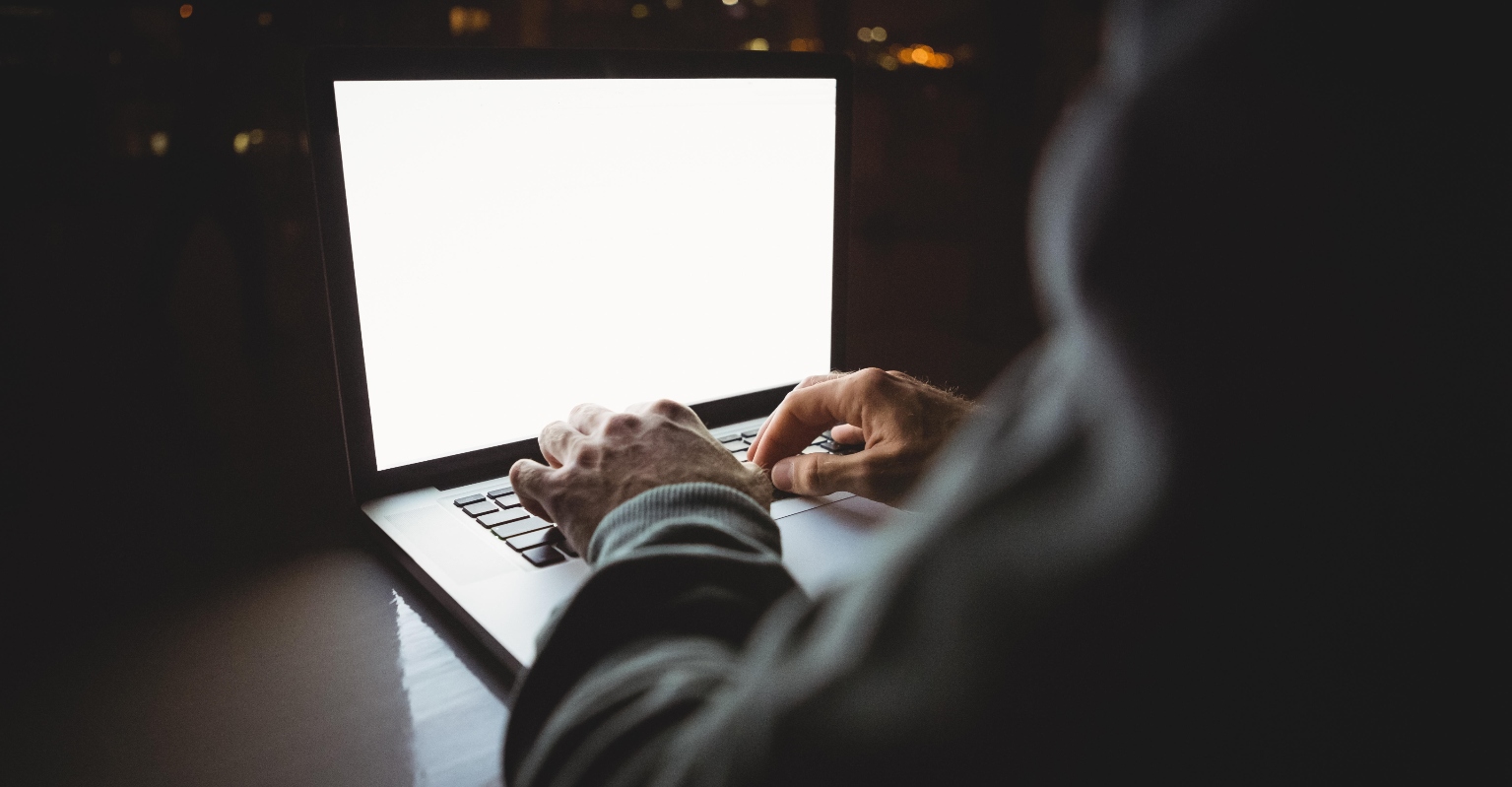 300,000 hackers sign up to join Ukraine's 'IT army' to battle Russia on 'cyber front'