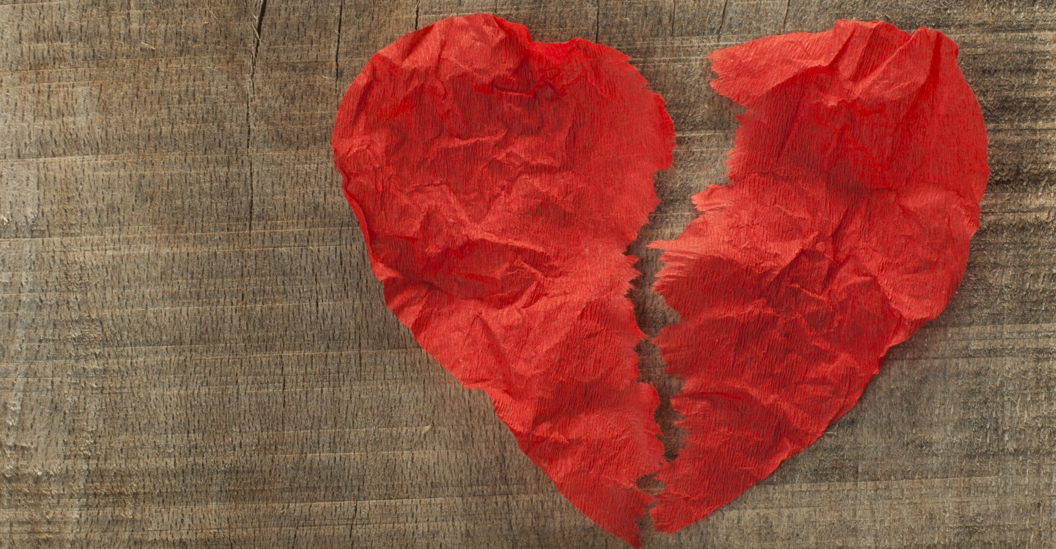 Woman who donated a kidney to her boyfriend says he cheated on her 7 months later