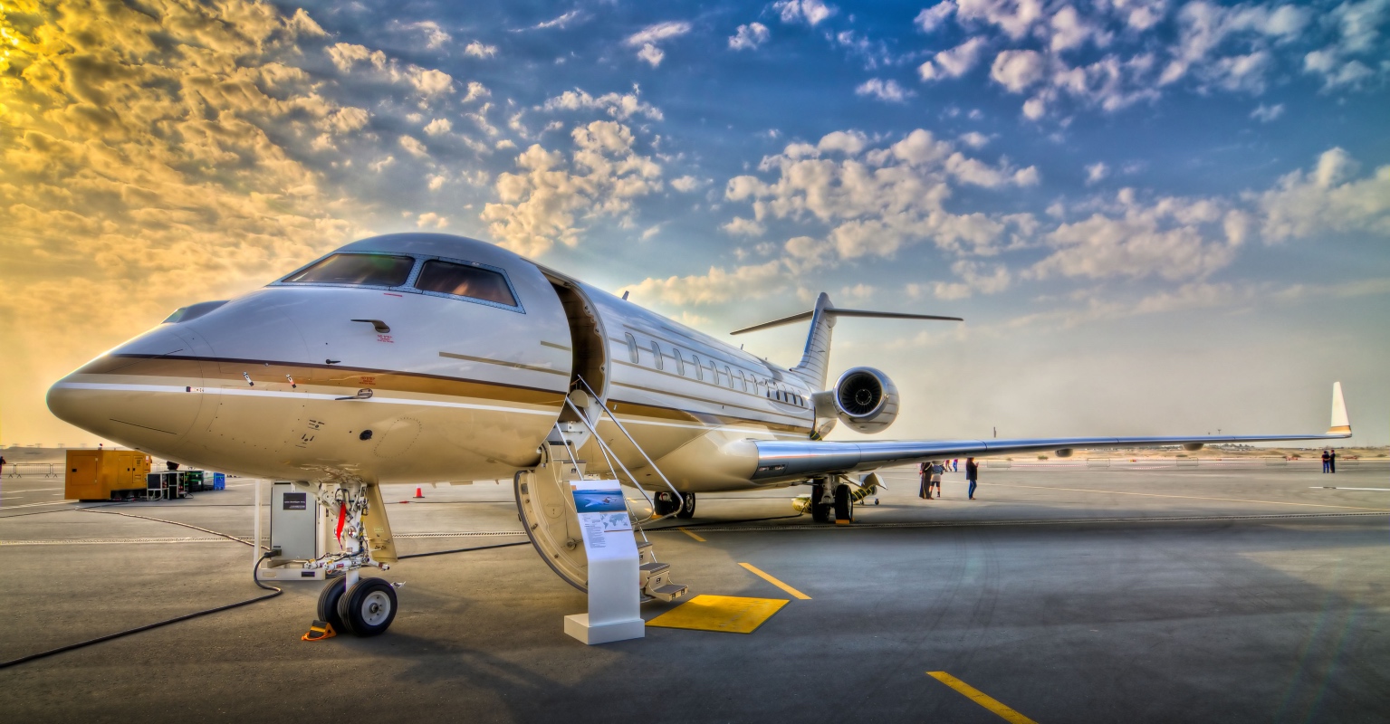 Teen famous for tracking Elon Musk's private jet is now targeting Russian oligarchs