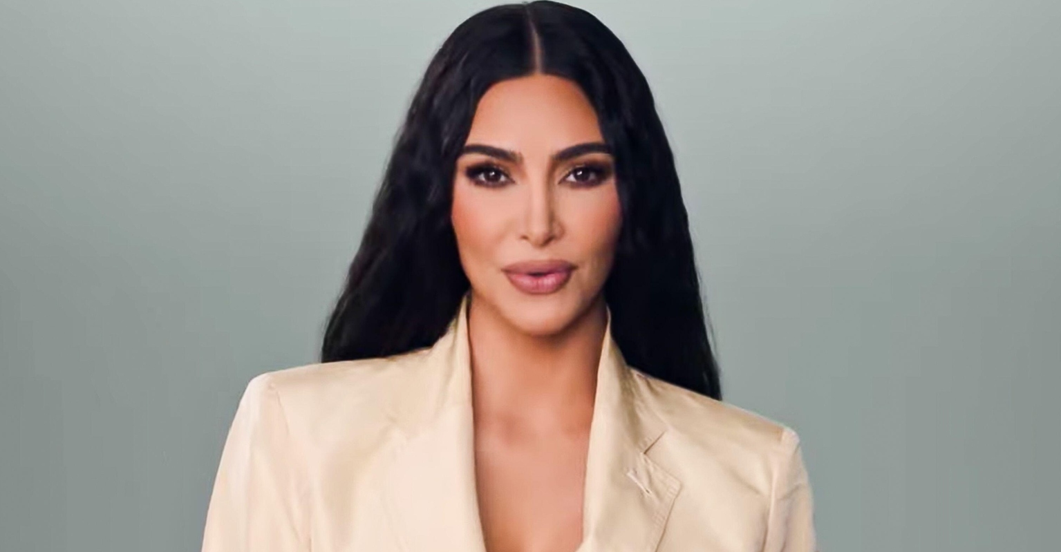 Woman claiming to be ex-Kardashian employee says she was barely paid enough to live