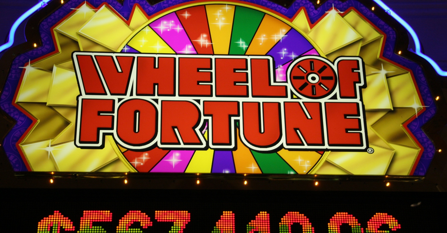 'Wheel of Fortune' viewers flabbergasted at how long it took contestants to guess correct answer