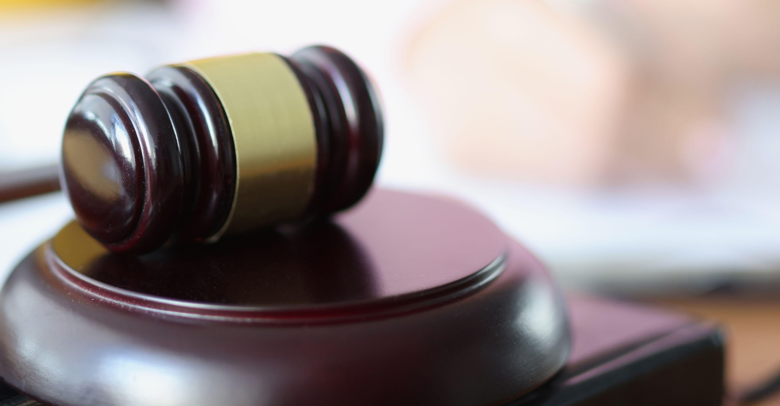 Man awarded $45 million after he was wrongfully jailed for kidnapping and raping 3 women