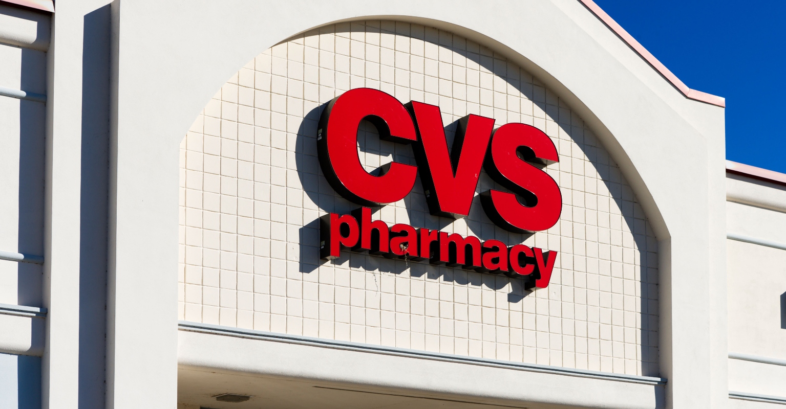 CVS Worker asks customers to please stop printing nudes
