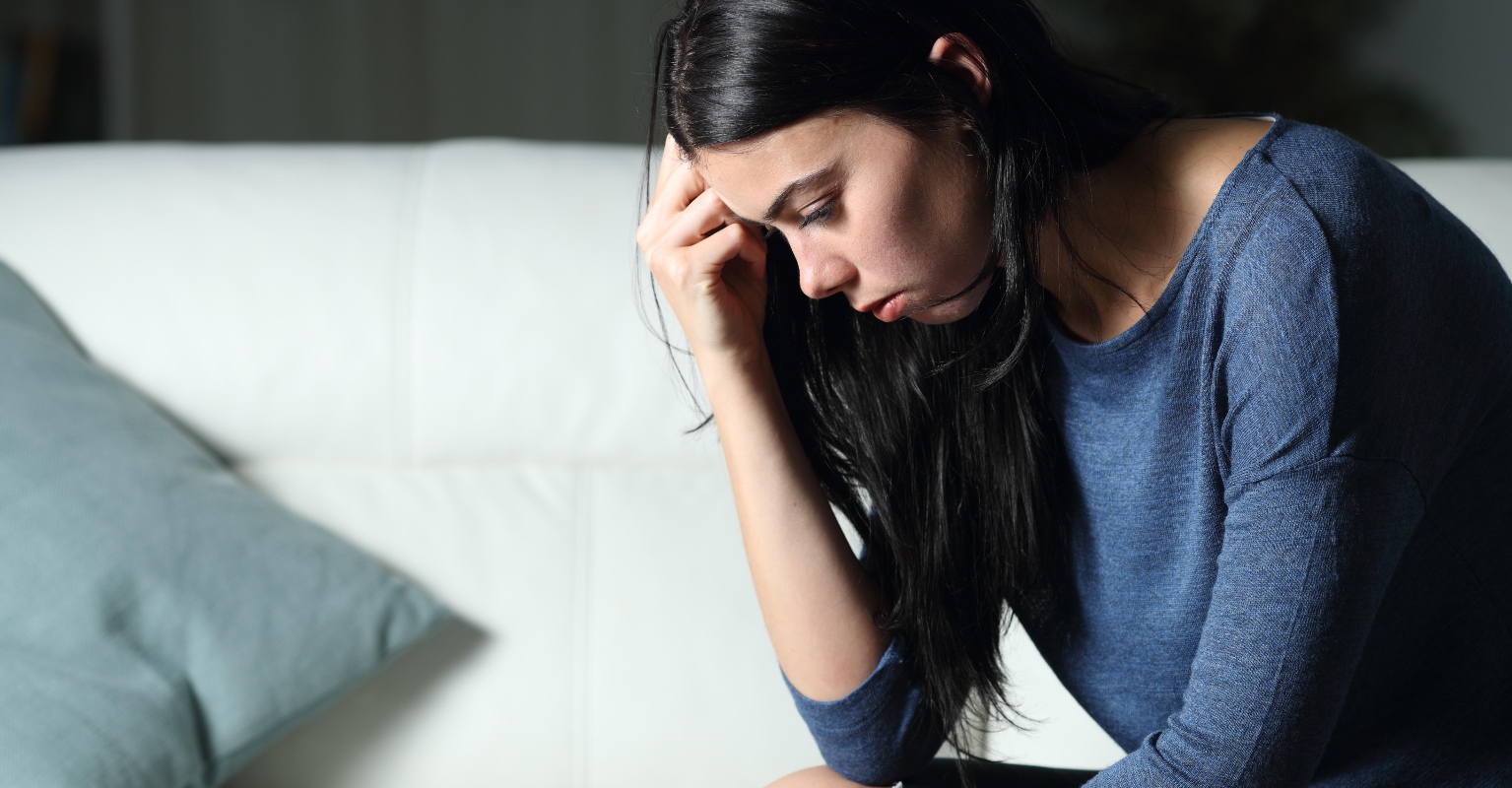 Woman reveals how husband's seemingly innocent text led to her discovering he was cheating