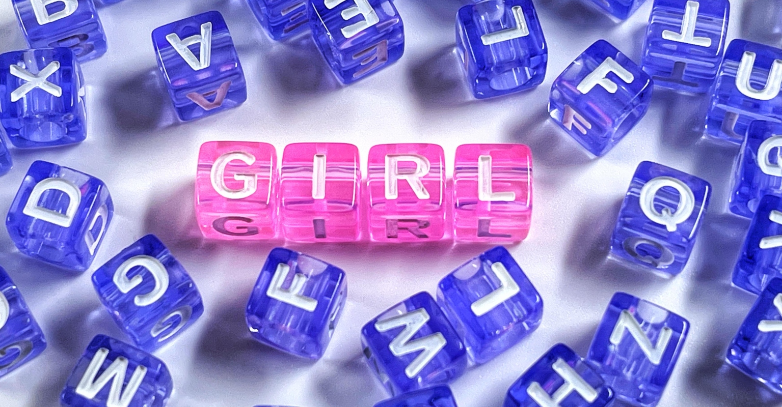 Dad's reaction to gender reveal leaves social media users divided