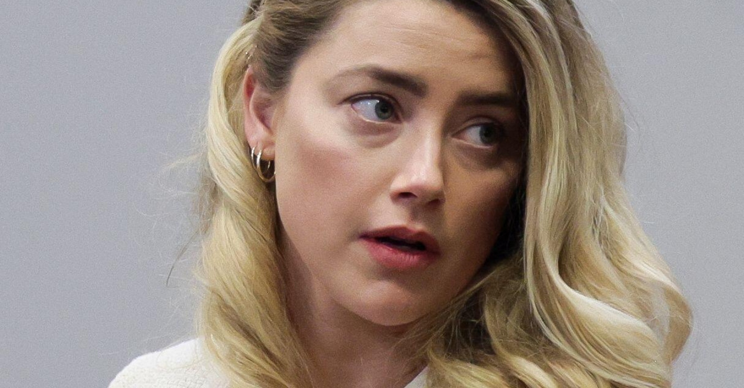 Amber Heard said she never really loved Elon Musk in text messages, agent testifies
