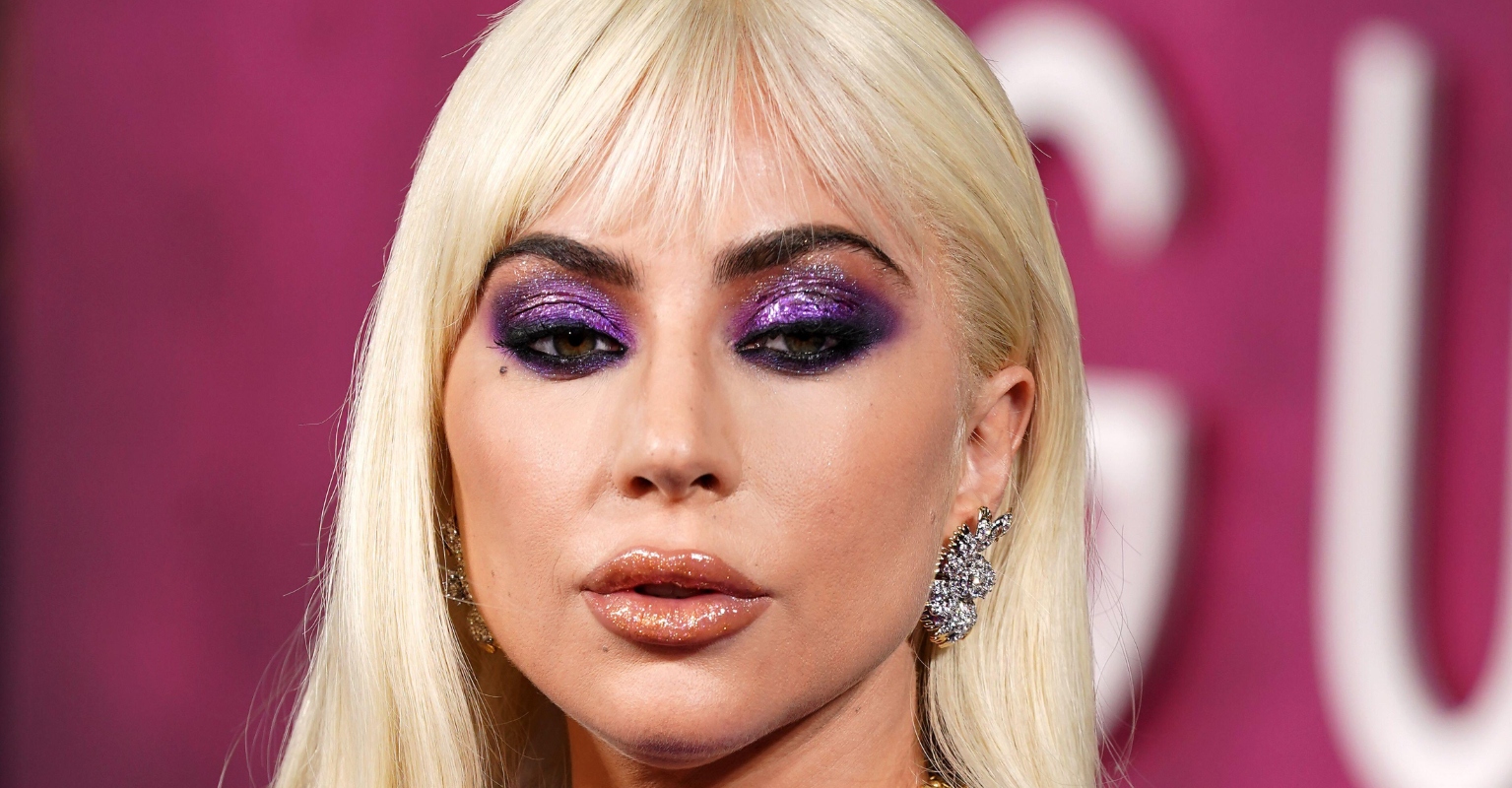 Man accused of shooting Lady Gaga's dog walker released from jail by mistake, sources say