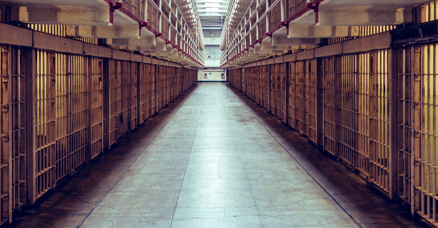 South Carolina man becomes state's first death row inmate to choose method of execution