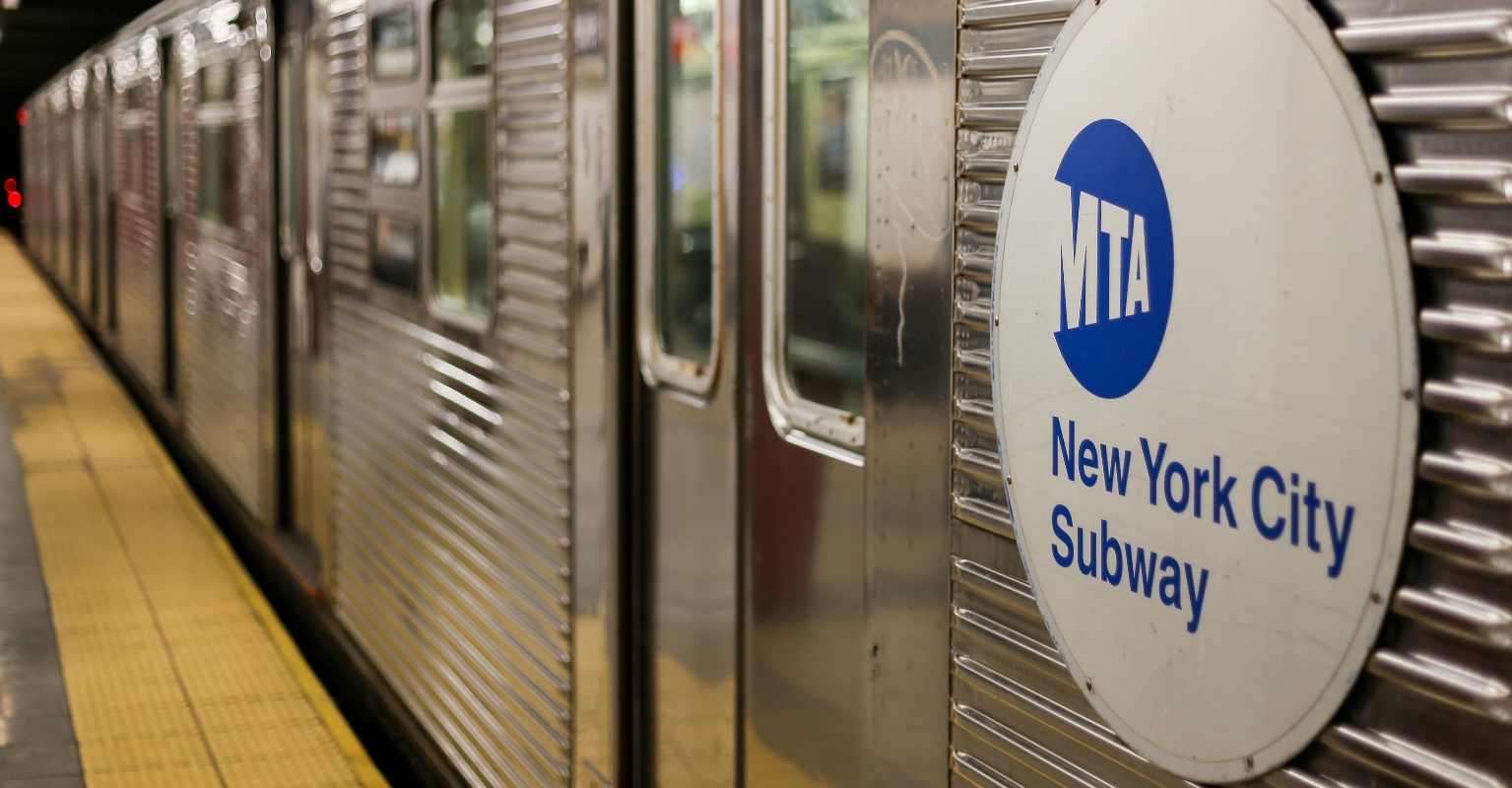 Multiple people shot in an incident at a Brooklyn subway, suspect at large