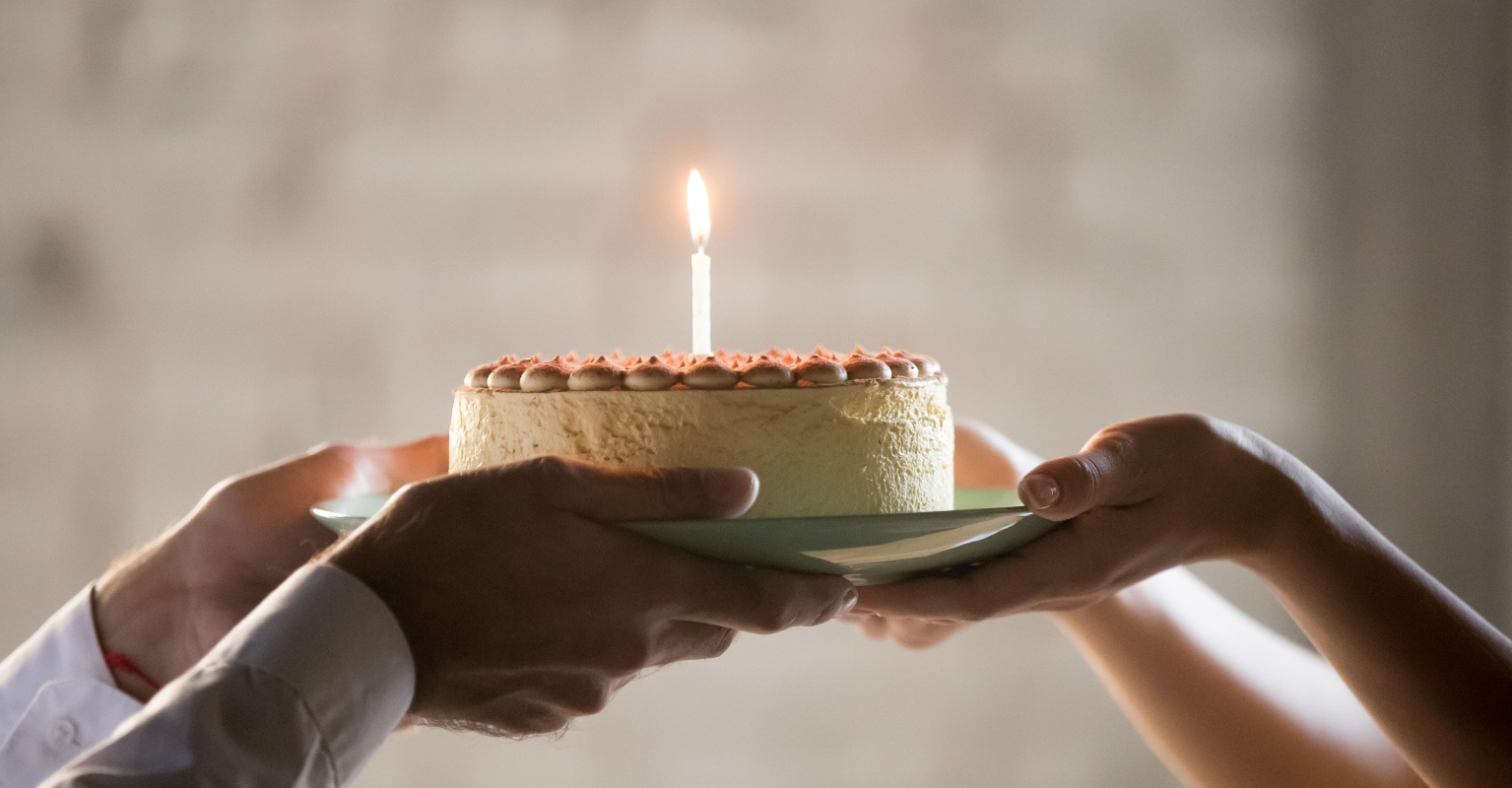 Man awarded $450,000 after employer celebrated his birthday against his wishes