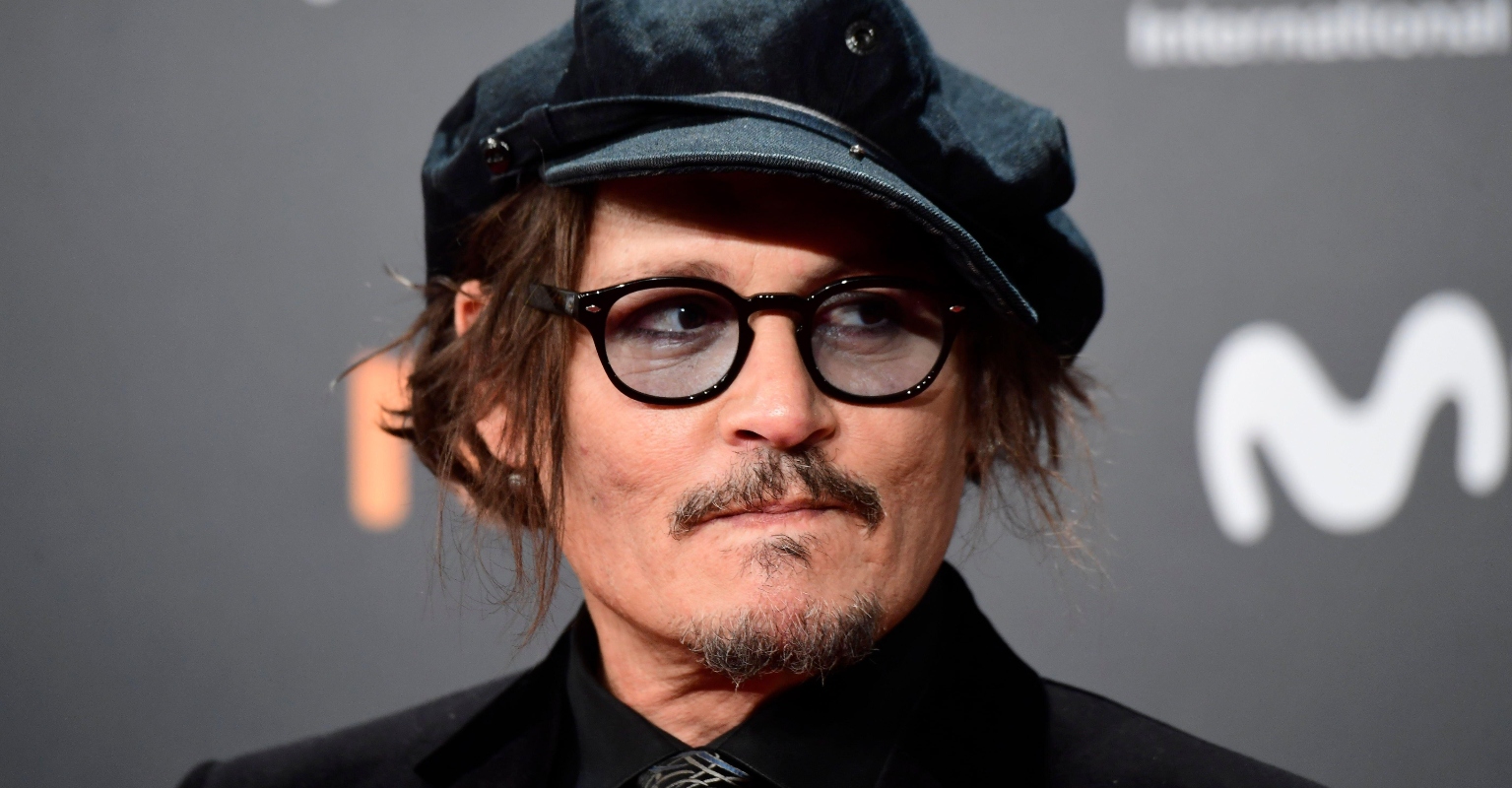 Johnny Depp's team slams Amber Heard's emotional testimony as 'performance of her life'