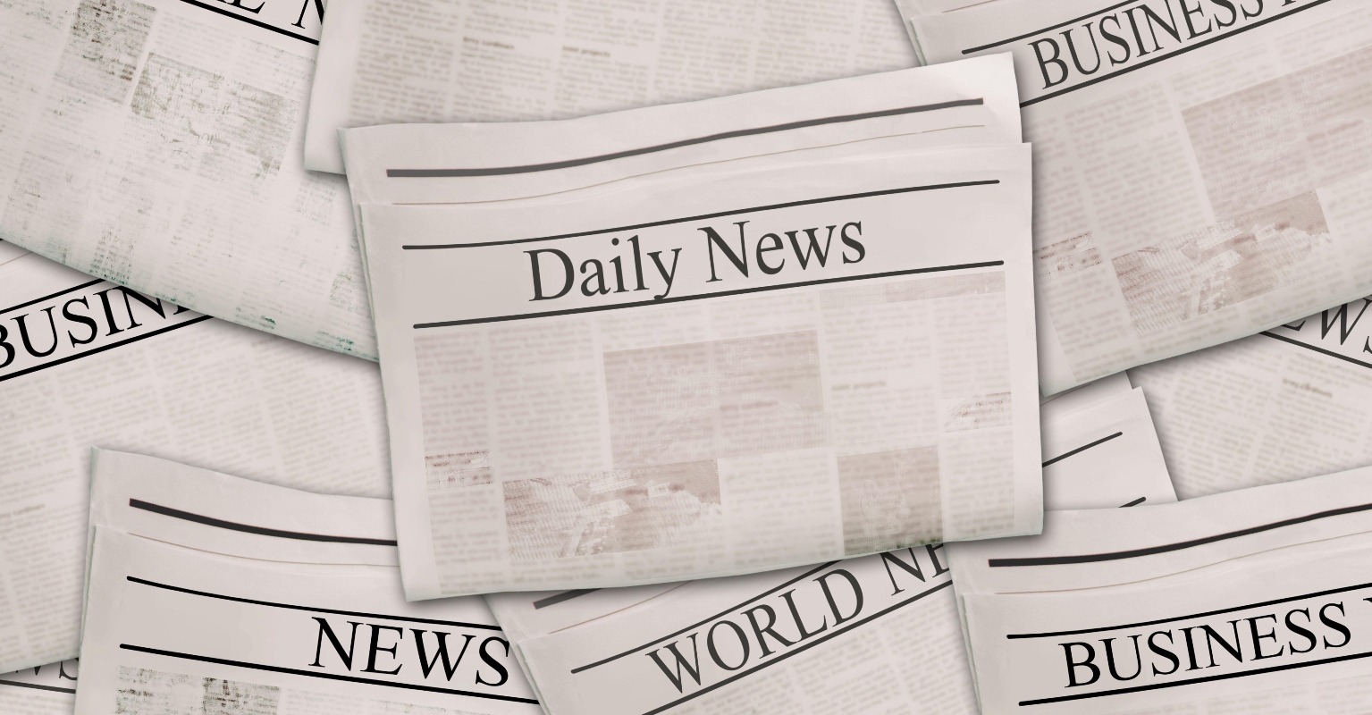 1963 Minnestoa newspaper clip shows what people thought about a female president 59 years ago