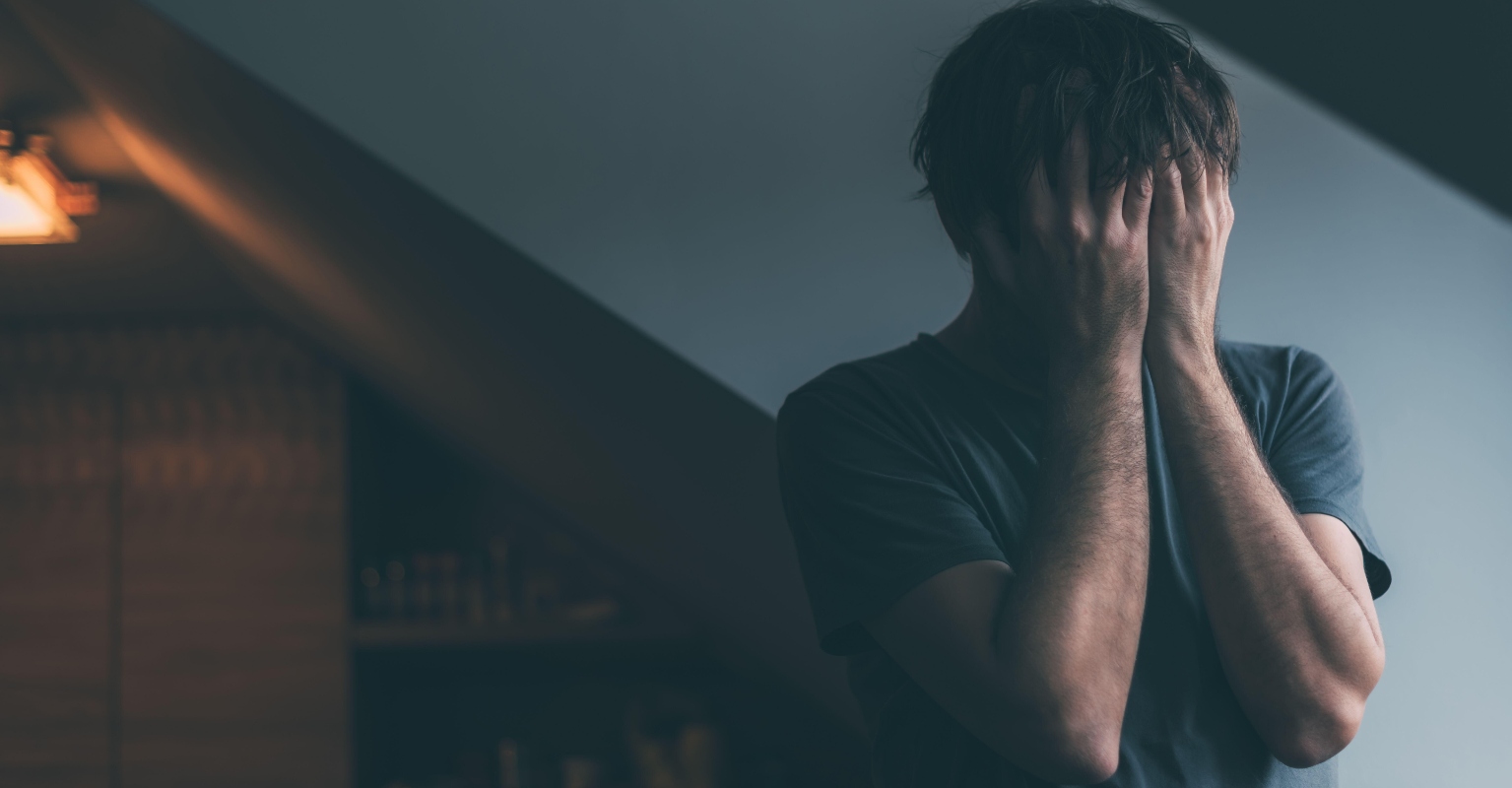 Divorce lawyer now reveals the top profession men should avoid when marrying a woman
