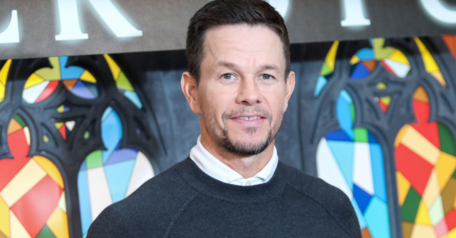 Mark Wahlberg says he moved from L.A. to Nevada to give his kids a 'better life'