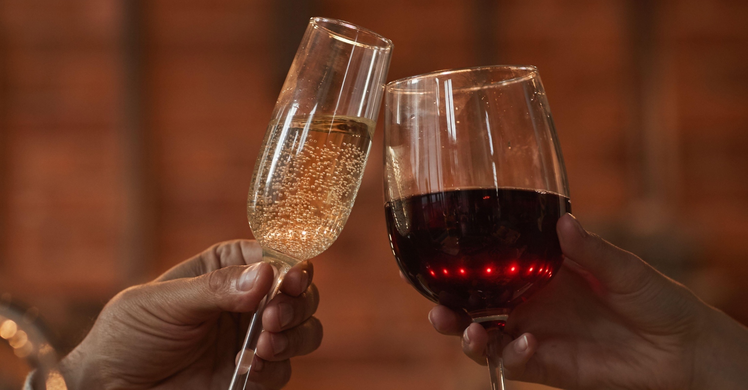 Woman shares all the ways she 'tests' men to see if they're worthy of a second date