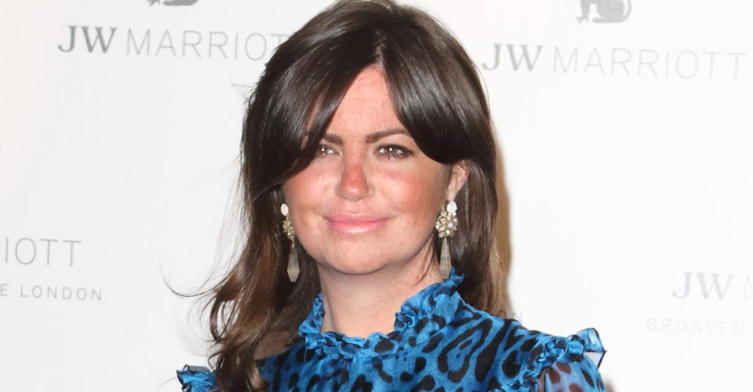 BBC host raises over $3.3 million for bowel cancer after entering hospice care