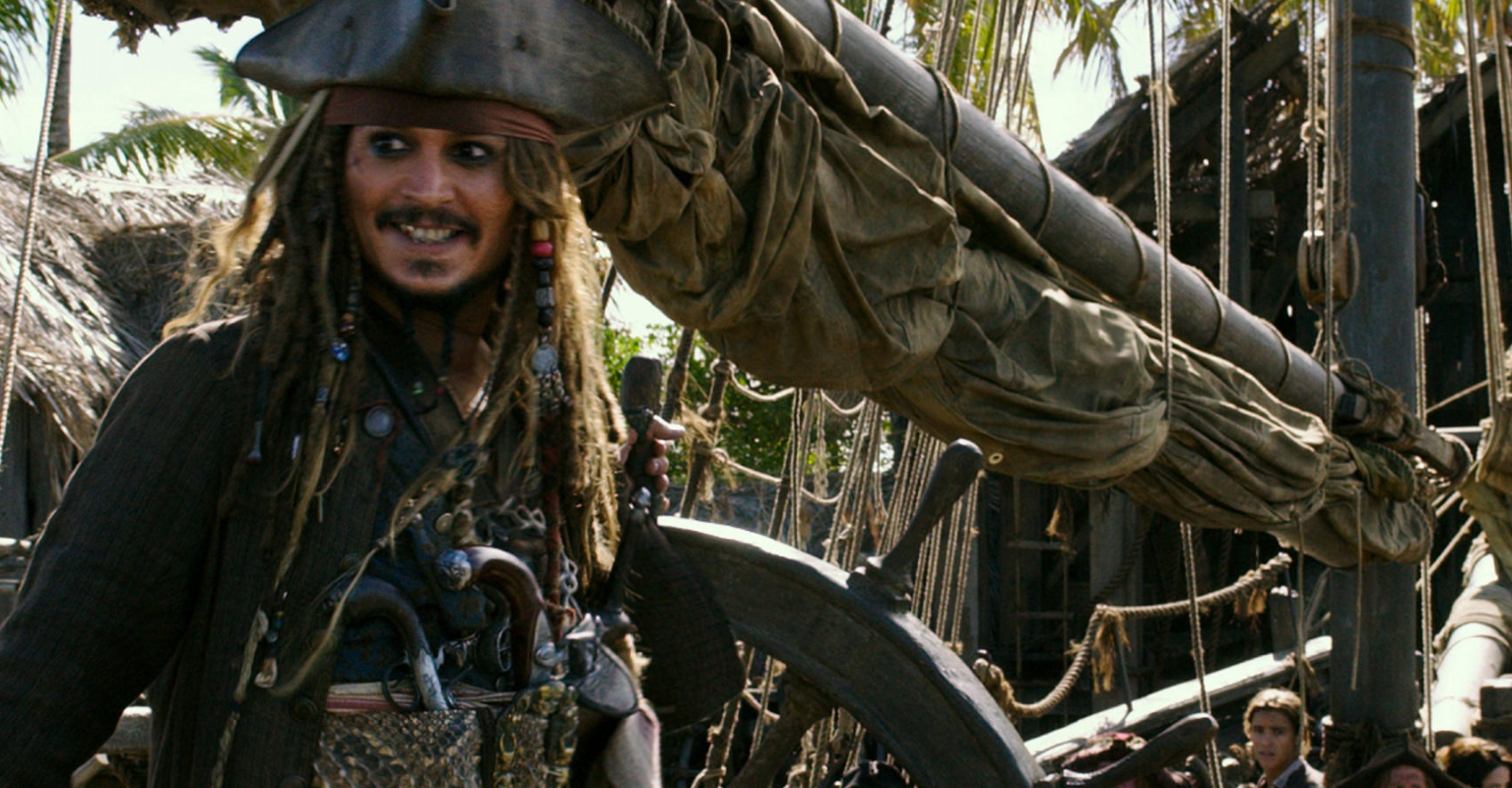 Fans call on Disney and Warner Bros. to publicly apologize to Johnny Depp
