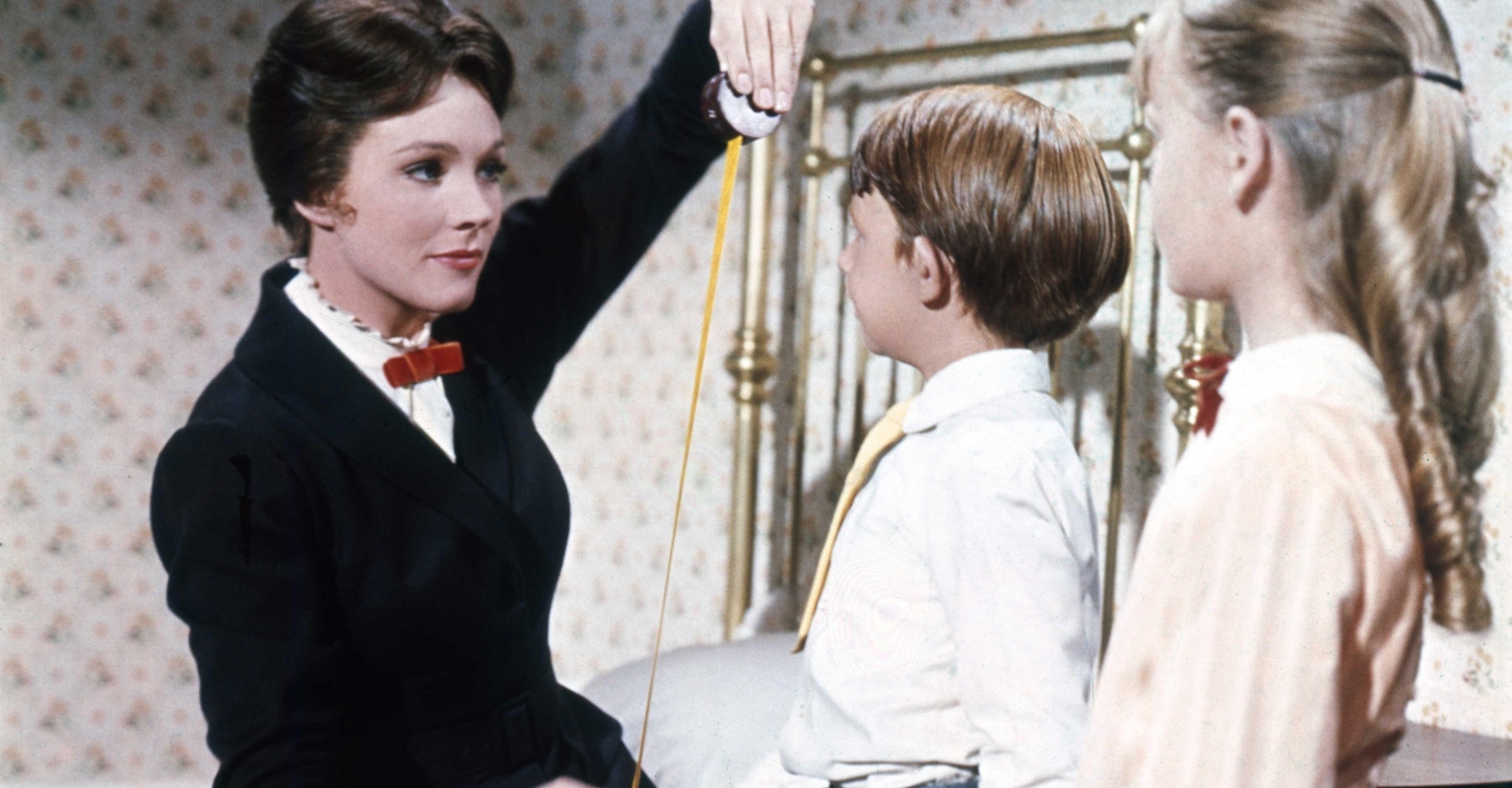 Dick Van Dyke, 96, heads to the gym in 'Spoonful of Sugar' sweatshirt