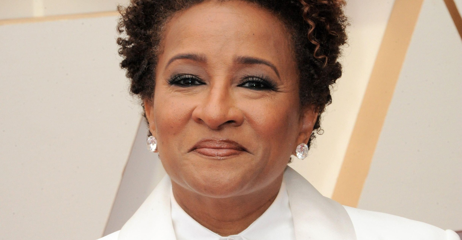 Wanda Sykes says she is 'still traumatized' about Will Smith's Oscars slap