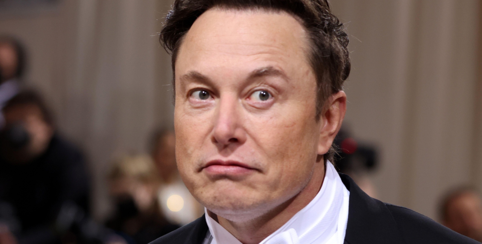 Searches for 'how to delete Twitter' increase by 500% following Elon Musk's takeover